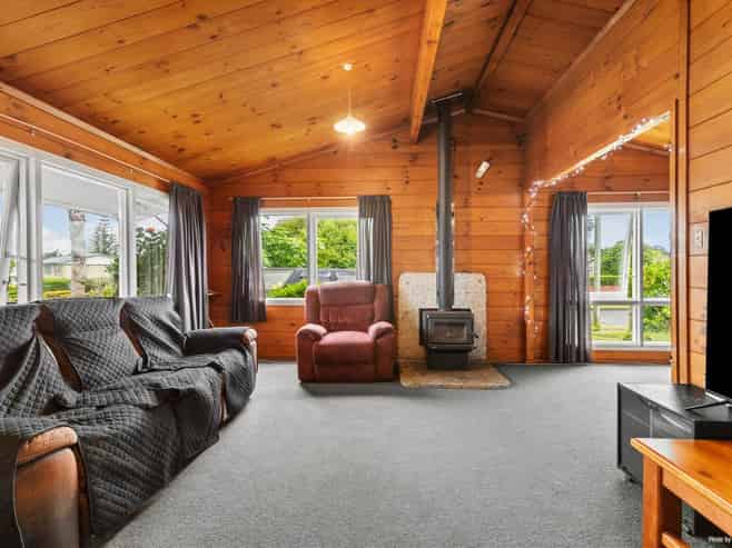 19 Stonehurst Avenue, Waiuku