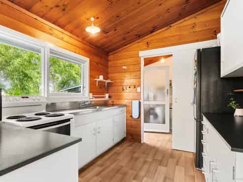 19 Stonehurst Avenue, Waiuku