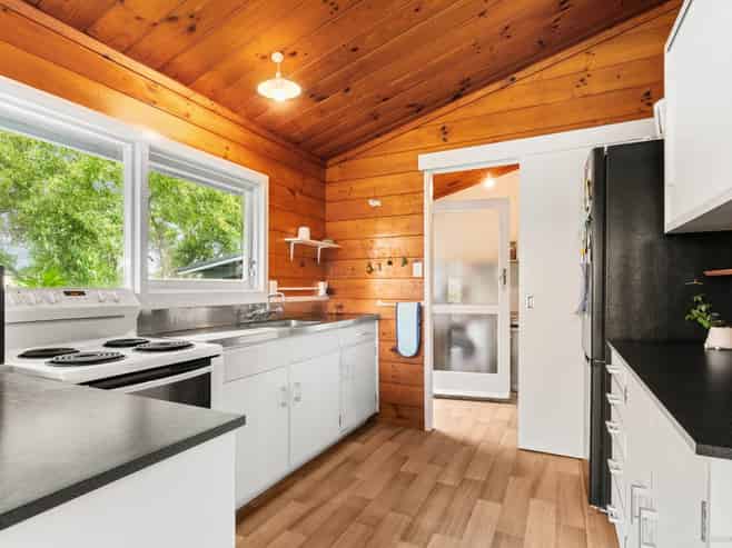 19 Stonehurst Avenue, Waiuku