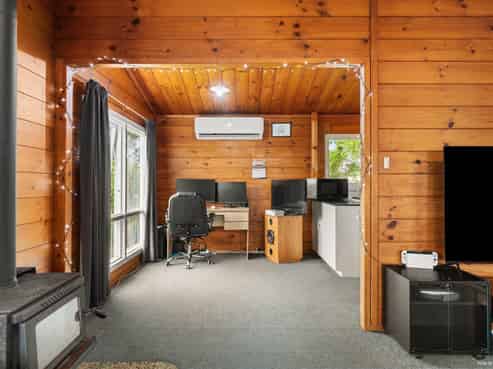 19 Stonehurst Avenue, Waiuku