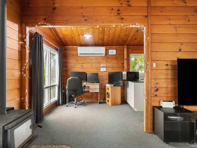 19 Stonehurst Avenue, Waiuku