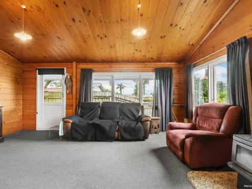 19 Stonehurst Avenue, Waiuku