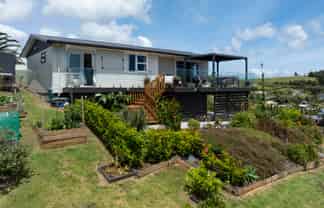 262 State Highway 10, CABLE BAY