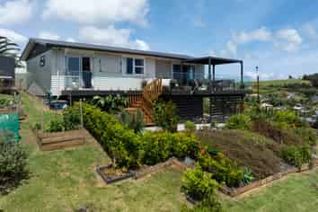 262 State Highway 10, CABLE BAY