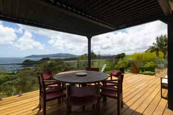 262 State Highway 10, CABLE BAY