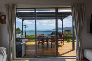 262 State Highway 10, CABLE BAY