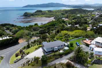 262 State Highway 10, CABLE BAY