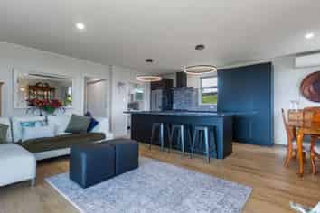 262 State Highway 10, CABLE BAY