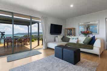 262 State Highway 10, CABLE BAY