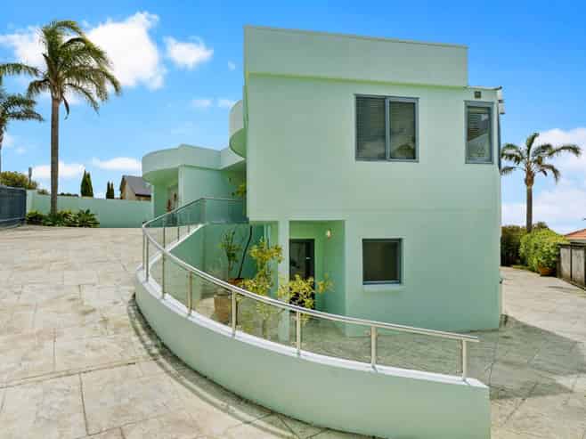 7 Elsfield Place, Torbay