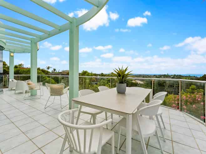 7 Elsfield Place, Torbay