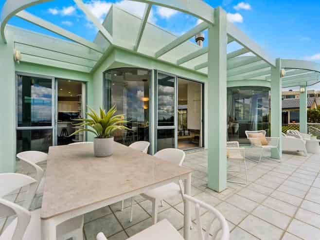 7 Elsfield Place, Torbay