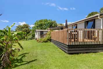 41 Beach Road, Mangonui