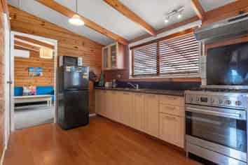 41 Beach Road, Mangonui