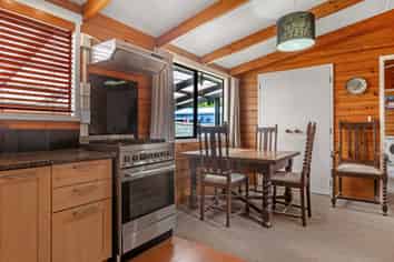 41 Beach Road, Mangonui