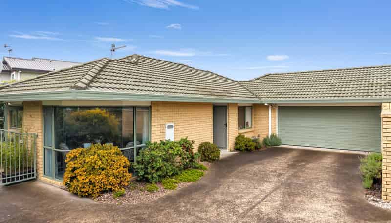 36 Olympus Grove, Papamoa