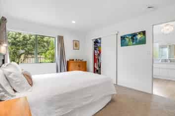 36 Olympus Grove, Papamoa