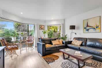 36 Olympus Grove, Papamoa