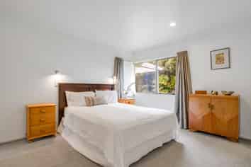 36 Olympus Grove, Papamoa