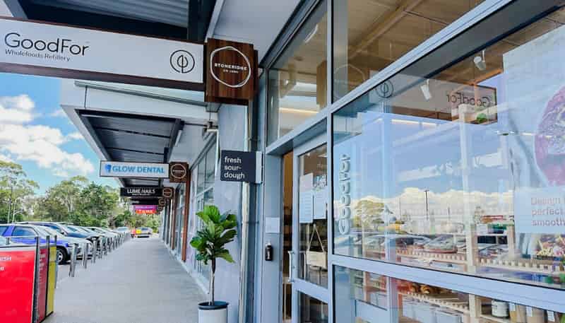 T12 | 87-1 Lunn Ave, Mount Wellington