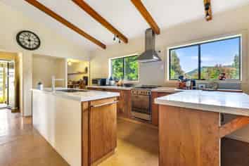 418 Martin Road, Kaeo