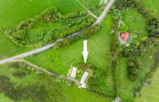 418 Martin Road, Kaeo