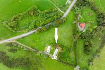 418 Martin Road, Kaeo