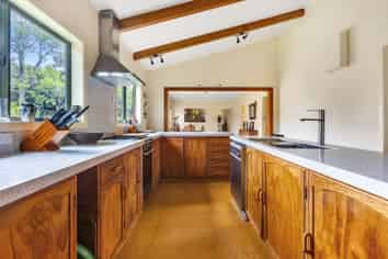 418 Martin Road, Kaeo