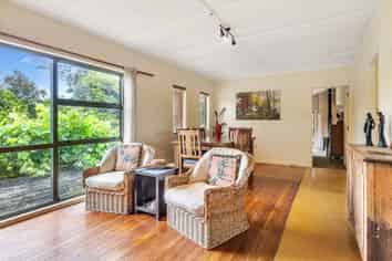 418 Martin Road, Kaeo