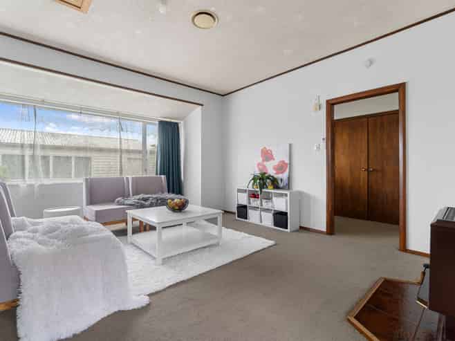 12 Bains Avenue, HAMILTON EAST