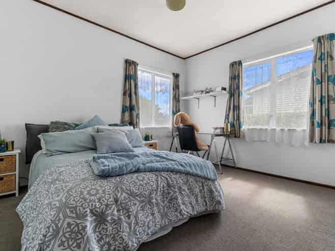 12 Bains Avenue, HAMILTON EAST