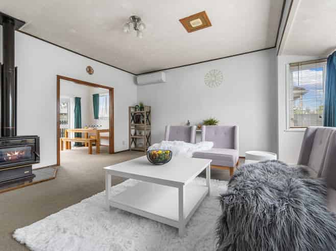 12 Bains Avenue, HAMILTON EAST