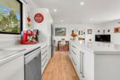 9 Meenas Place, Cable Bay, Far North, Northland