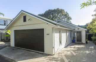 105C Landscape Road, Mount Eden