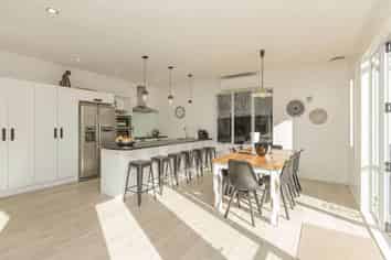 105C Landscape Road, Mount Eden