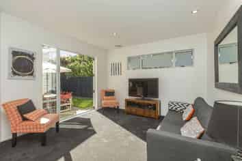 105C Landscape Road, Mount Eden