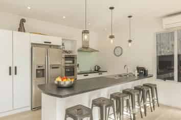 105C Landscape Road, Mount Eden