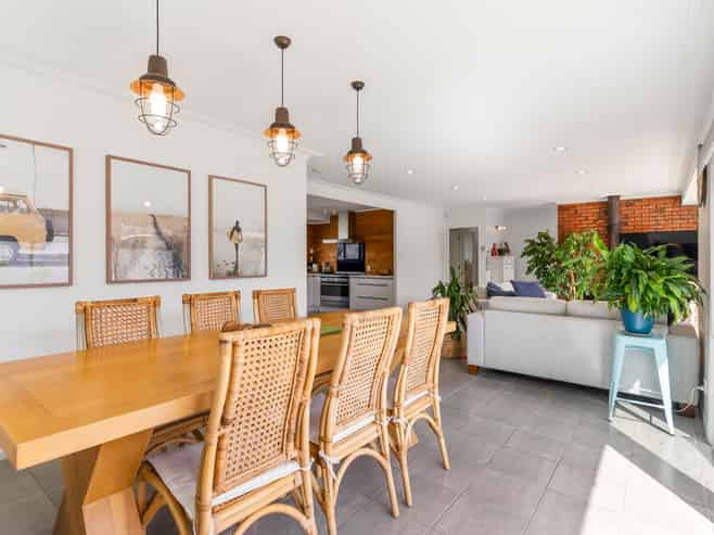 55 Matipo Road, Te Atatu Peninsula