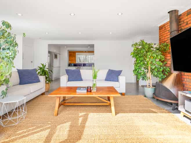 55 Matipo Road, Te Atatu Peninsula