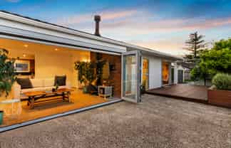 55 Matipo Road, Te Atatu Peninsula