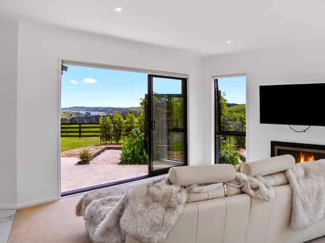 1 Gumtree Way, Kaiwaka