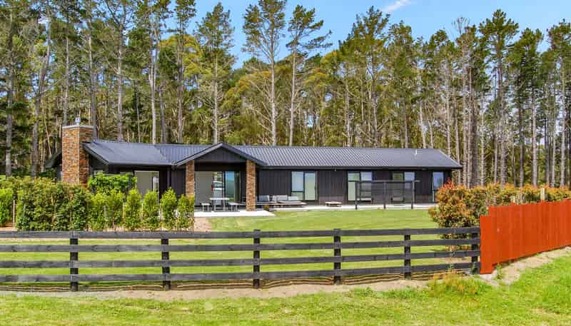 1 Gumtree Way, Kaiwaka