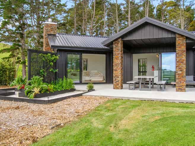 1 Gumtree Way, Kaiwaka