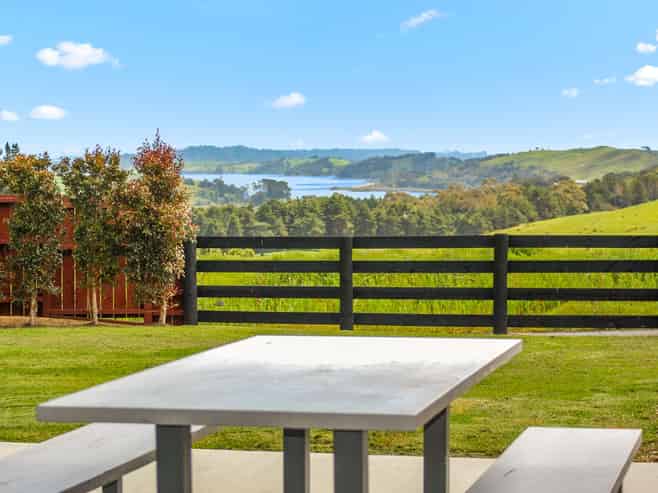 1 Gumtree Way, Kaiwaka