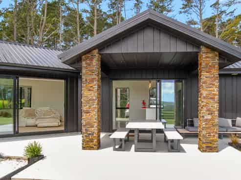 1 Gumtree Way, Kaiwaka