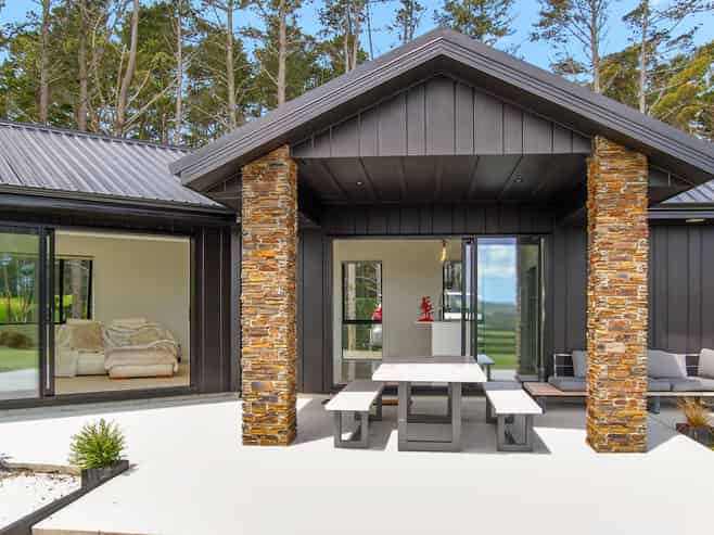 1 Gumtree Way, Kaiwaka