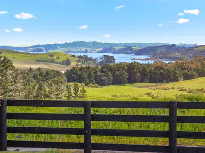 1 Gumtree Way, Kaiwaka