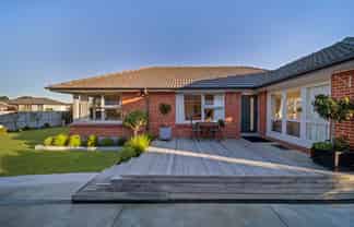 27 Eglinton Street, Avondale