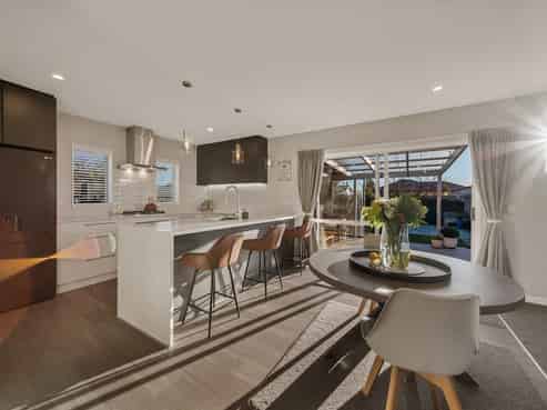 27 Eglinton Street, Avondale