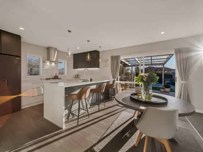 27 Eglinton Street, Avondale